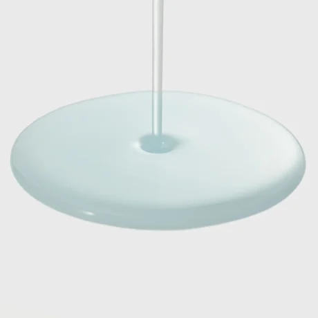hyalu-cica-first-ampoule-3