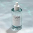 hyalu-cica-first-ampoule-4
