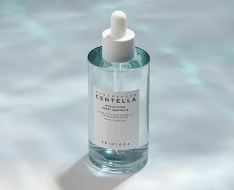 hyalu-cica-first-ampoule-4