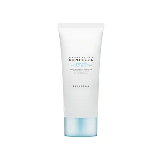 hyalu cica sun serum jumbo