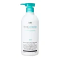 keratin lpp shampoo 530ml