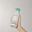 keratin lpp shampoo 530ml 3