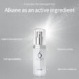 lactobacillus perfume oil light 5