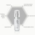 lactobacillus perfume oil light 6