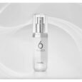 lactobacillus perfume oil light 8