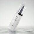 lactobacillus perfume oil light 9