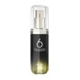 lactobacillus perfume oil moisture