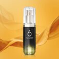 lactobacillus perfume oil moisture 13