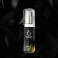 lactobacillus perfume oil moisture 6