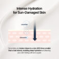 liposome hyal soothing cream 10