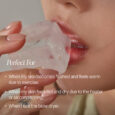 liposome hyal soothing cream 11