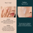 liposome hyal soothing cream 12