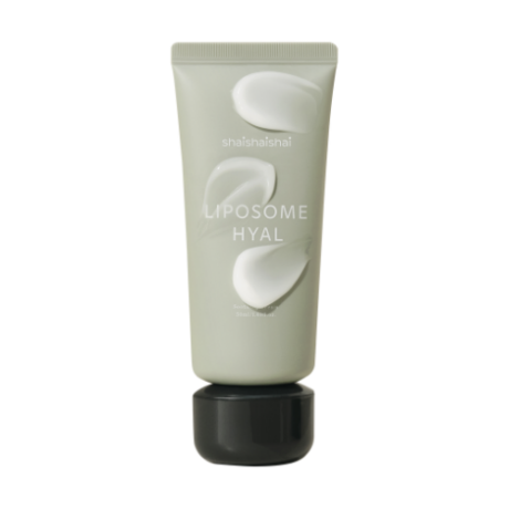 liposome hyal soothing cream