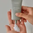 liposome hyal soothing cream 5