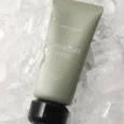 liposome hyal soothing cream 6