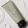 liposome hyal soothing cream 7