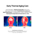 liposome hyal soothing cream 9