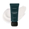 liposome repair intensive cream