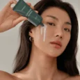 liposome repair intensive cream 2