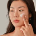 liposome repair intensive cream 3