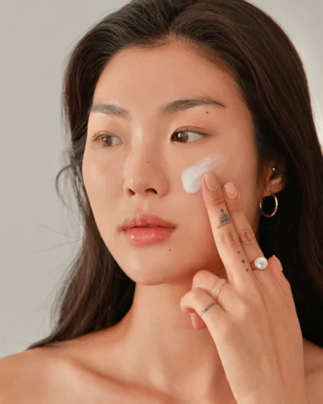 liposome repair intensive cream 3