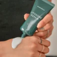 liposome repair intensive cream 4