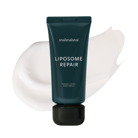 liposome repair intensive cream