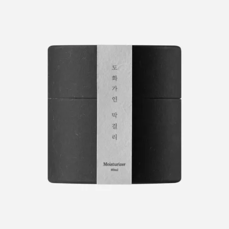 makgeolli moisturizer 3