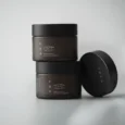 makgeolli moisturizer 4