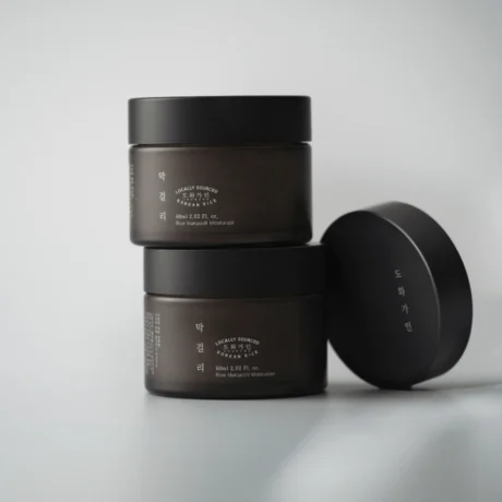 makgeolli moisturizer 4