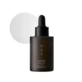 makgeolli serum