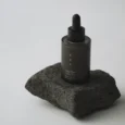 makgeolli serum 2