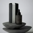 makgeolli serum 4