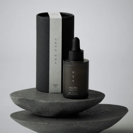 makgeolli serum 4