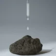 makgeolli serum 5