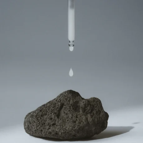 makgeolli serum 5