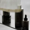 makgeolli serum 6