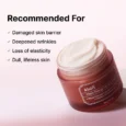 maple energy cream 15