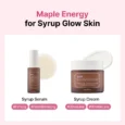maple energy cream 19