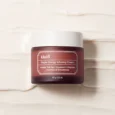 maple energy cream 2