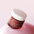 maple energy cream 3
