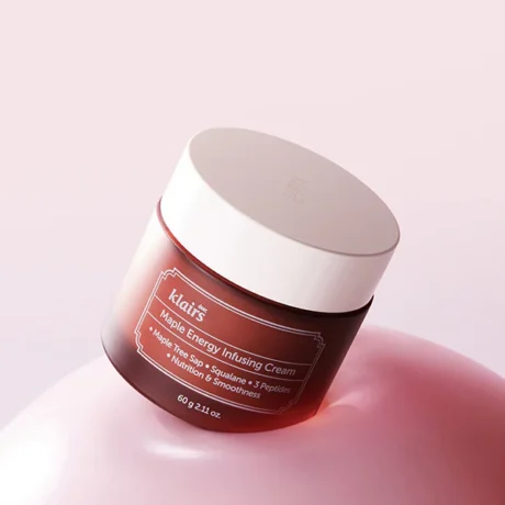 maple energy cream 3