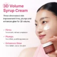 maple energy cream 5