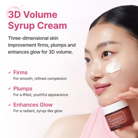 maple energy cream 5