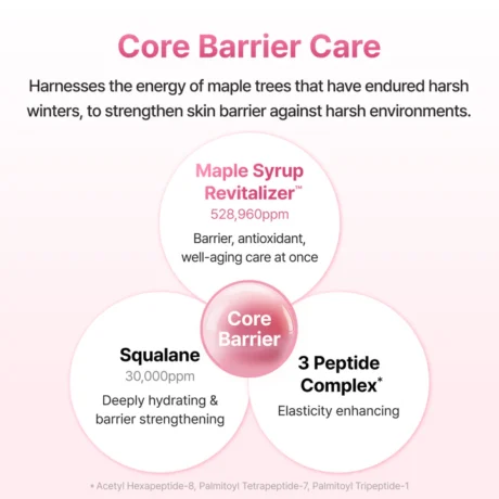 maple energy cream 7