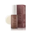 maple energy serum