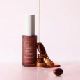 maple energy serum 2