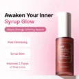 maple energy serum 3