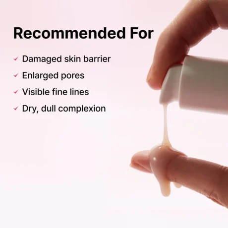 maple energy serum 6