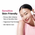 maple energy serum 8